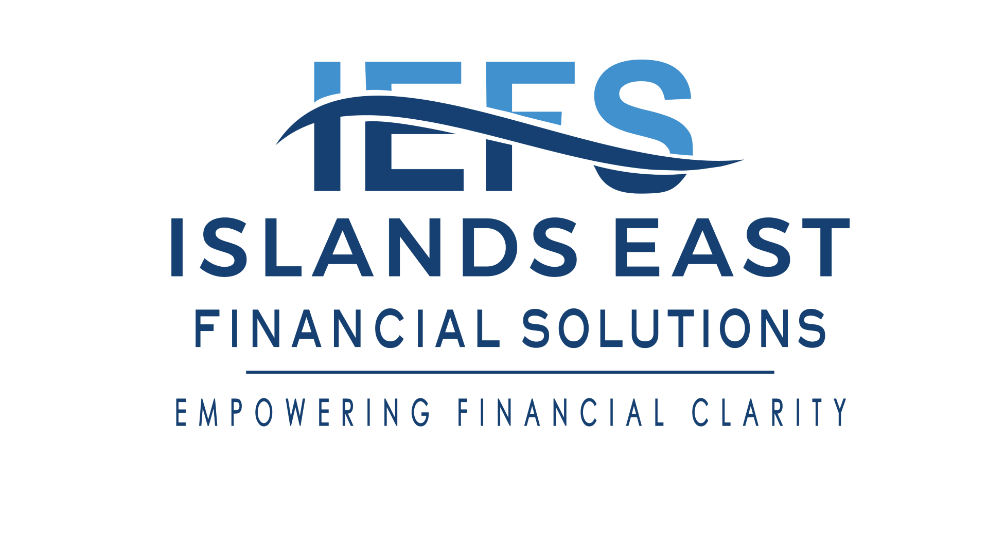 Islands East Financial Solutions